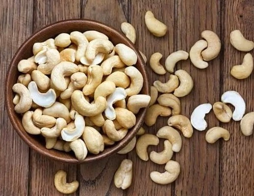 Infrastructure -   Harvest Pride Trading L.L.C - FZ